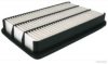HERTH+BUSS JAKOPARTS J1329013 Air Filter